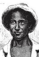 Solomon Northup