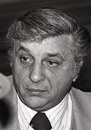Angelo Errichetti