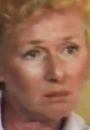 Cynthia Marie Weinberg