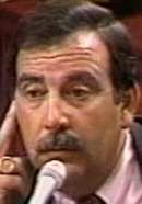 Anthony Amoroso, Jr.