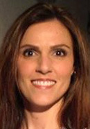 Taya Kyle (born Taya Renae Studebaker)