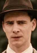 Harry Lloyd as Adolf Opálka