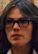 Clea DuVall