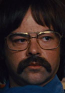 Rory Cochrane