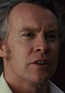 Tate Donovan