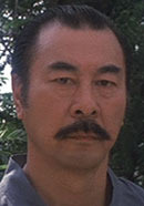 Roy Chiao as Tanaka