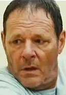 Chris Mulkey as John Cronan