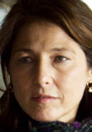 Catherine Keener