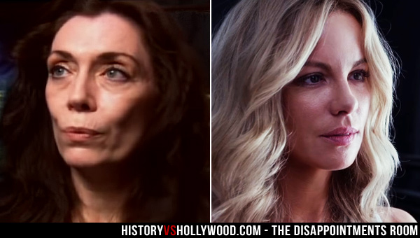 What Is A Disappointments Room The True Story Behind The Movie