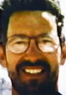 Seaborn Beck Weathers