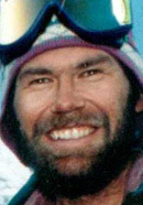 Robert Edwin Hall