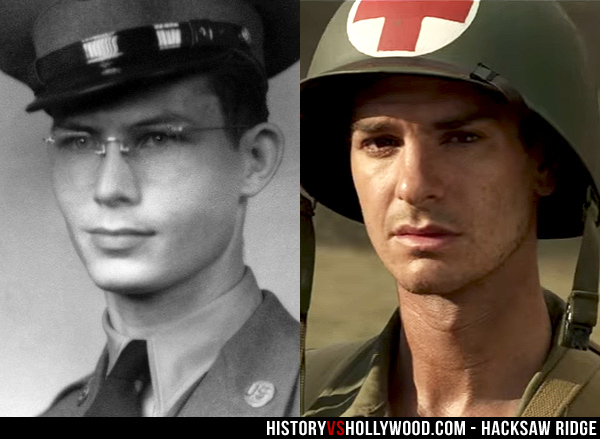 http://www.historyvshollywood.com/reelfaces/hacksawridge/gflds.jpg