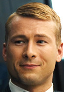 Hidden Figures Movie vs the True Story of Katherine Johnson, NASA