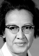 katherine johnson goble hidden figures movie vs the true story of katherine katherine johnson goble hidden figures movie vs the true story of katherine