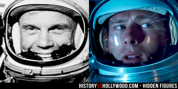katherine johnson astronaut hidden figures movie vs the true story of katherine katherine johnson astronaut hidden figures movie vs the true story of katherine