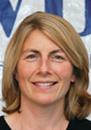 Sacha Pfeiffer