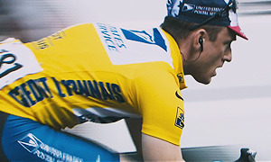 True Sports Movies - Real Life Sports Movies Based on True Stories