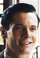 Jack O'Connell as Louis Zamperini