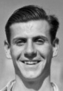 Pete S. Zamperini