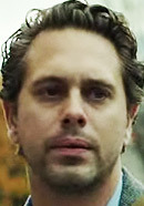 Thomas Sadoski as Paul