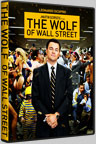 Wolf of Wall Street True Story - Real Jordan Belfort ...