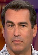 Rob Riggle as Colonel Max Bowers