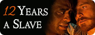 12 Years a Slave