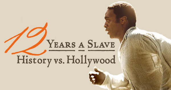 www.historyvshollywood.com