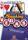 History Channel Breaking Vegas Documentary