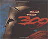 300 Graphic Novel Frank Miller