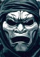300 Immortals photo
