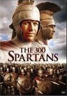 The 300 Spartans 1962 movie