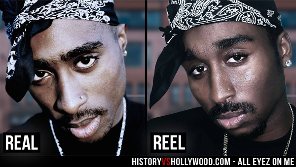 All Eyez On Me Movie Watch Online Free