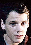 alpha dog movie guys do drugs alpha dog movie guys do drugs