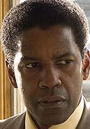 Denzel Washington Frank Lucas