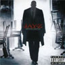 Jay-Z American Gangster album