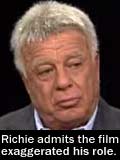 detective Richie Roberts