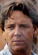 Russell Crowe Richie Roberts
