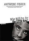 antwone fisher summary