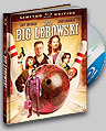 The Big Lebowski Special Edition Movie