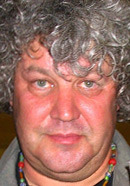 Jeffrey Dowd