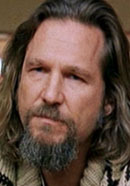 Jeff Bridges