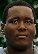 the blind side book analysis