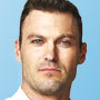 Brian Austin Green