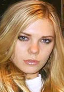 Rachel Bilson confronts Bling Ring members