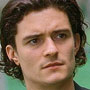 Orlando Bloom