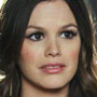 Rachel Bilson