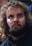 Donald Gibb