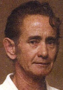 Jack Seki