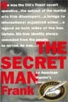 The Secret Man by Frank Dux